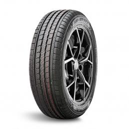 Mirage MR-HT172 235/60R16 100H