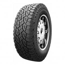 Kumho Road Venture AT52 255/55R19 111H  XL