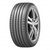 Шины Dunlop SP Sport Maxx 050