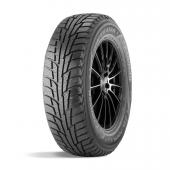 Шины BFGoodrich Winter Star