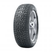 Шины Nokian Tyres WR D4 2017