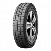 Шины Roadstone Winguard WT1